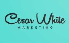 Cesar White Marketing